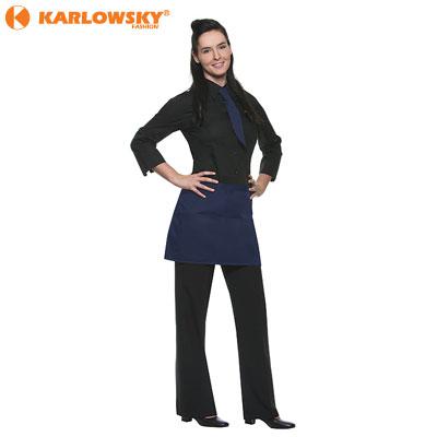 Waist apron - Salzburg