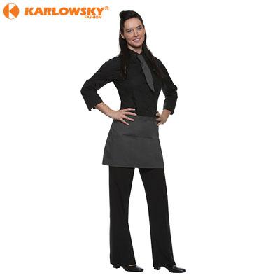 Waist apron - Linz
