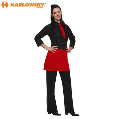 Waist apron - Linz