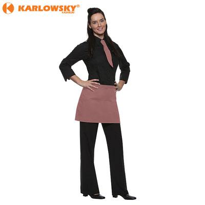 Waist apron - Salzburg
