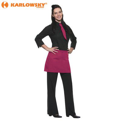 Waist apron - Salzburg