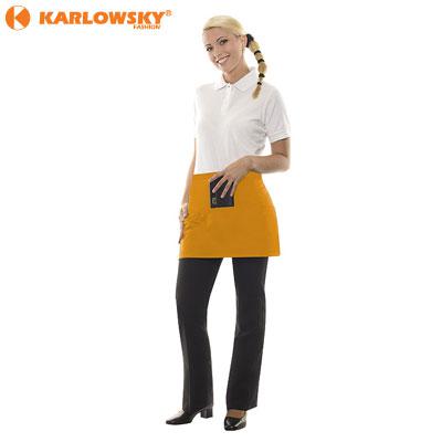 Waist apron - Salzburg