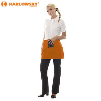 Waist apron - Salzburg