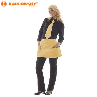 Waist apron - Salzburg