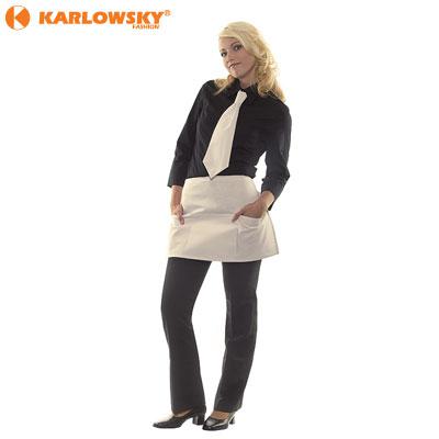 Waist apron - Salzburg