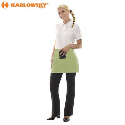 Waist apron - Salzburg