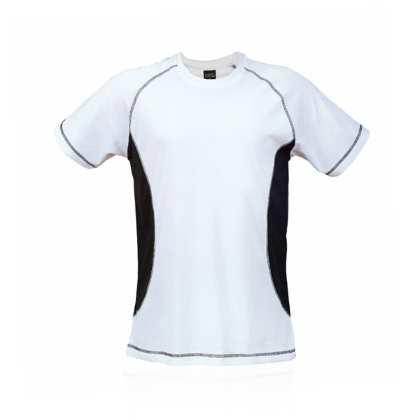 Adult T-Shirt Tecnic Combi