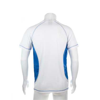 Adult T-Shirt Tecnic Combi