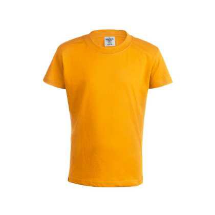 Kids Colour T-Shirt ""keya"" YC150