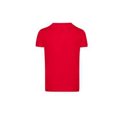Kids Colour T-Shirt ""keya"" YC150