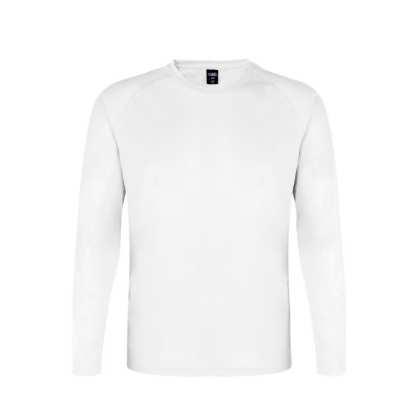Adult T-Shirt Tecnik Maik