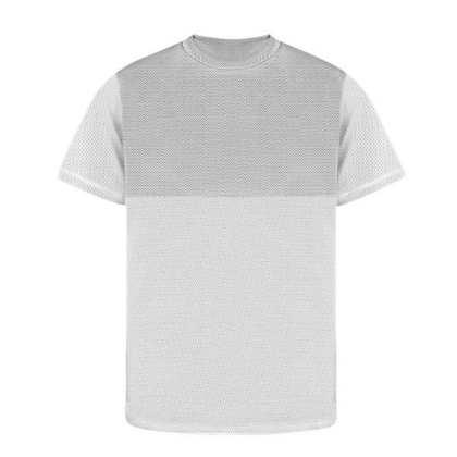 Adult-T-Shirt Tecnic