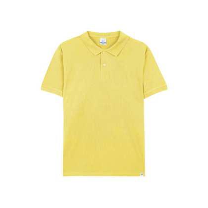 Adult Polo Shirt Ment