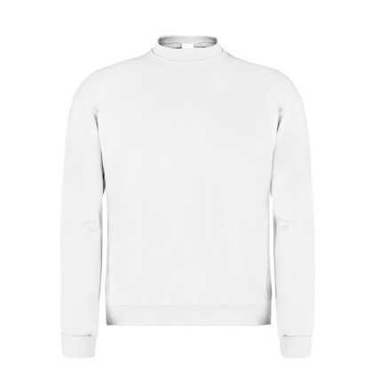 Adult Sweatshirt ""keya"" SWC280