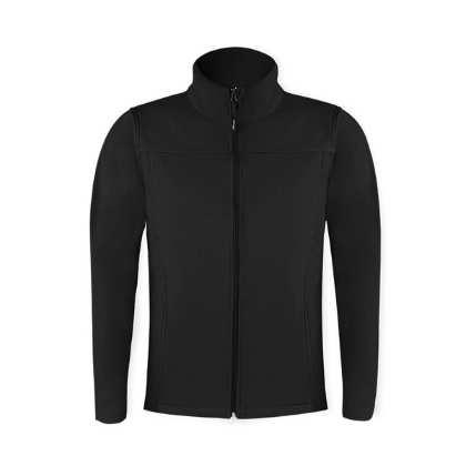 Jacket Baidok