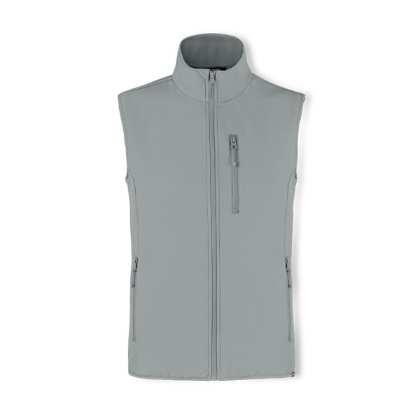 Vest Jandro