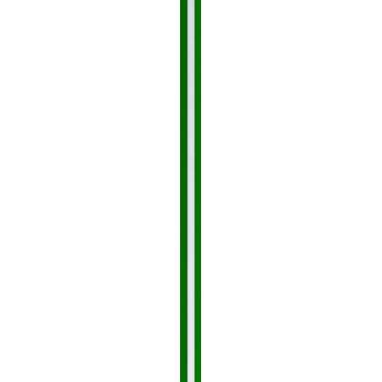 Hatband Polyesterband