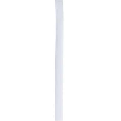 Hatband Polyester