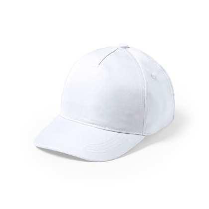 Kids Cap Modiak