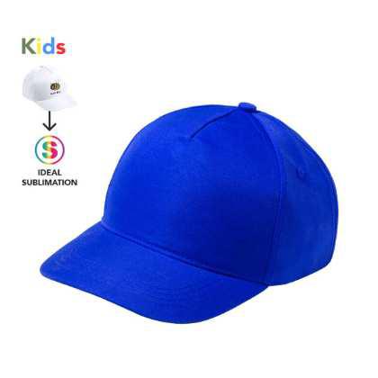 Kids Cap Modiak