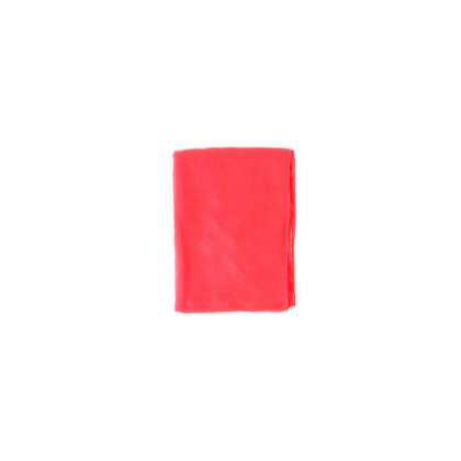 Foulard Instint