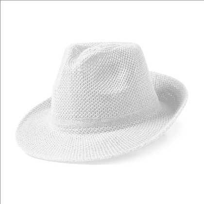 Hat Timbu