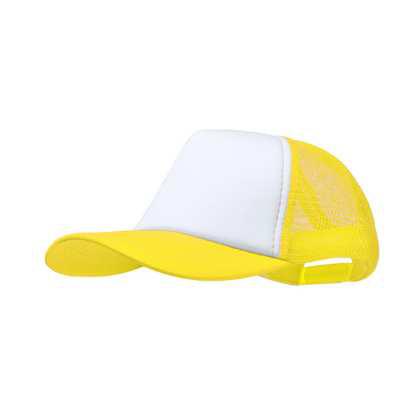 Cap Zodak
