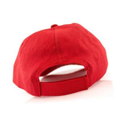Kids Cap Sportkid