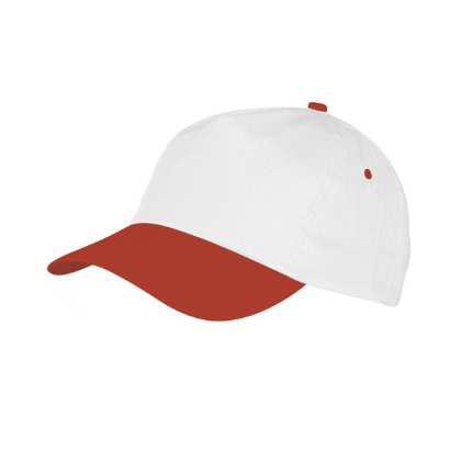 Cap Sport