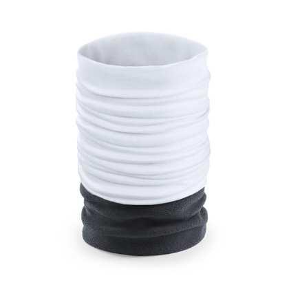 Neck Warmer Meifar