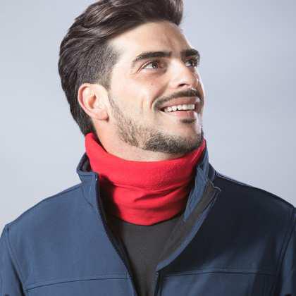 Neck Warmer Meifar