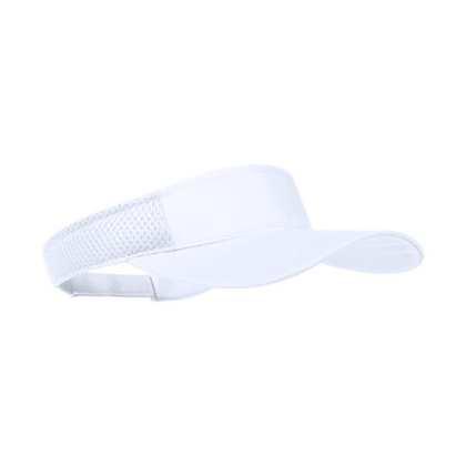 Sun Visor Gonnax