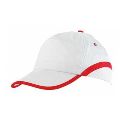 Cap Line