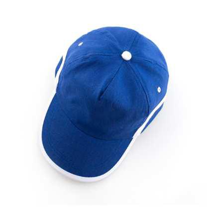 Cap Line