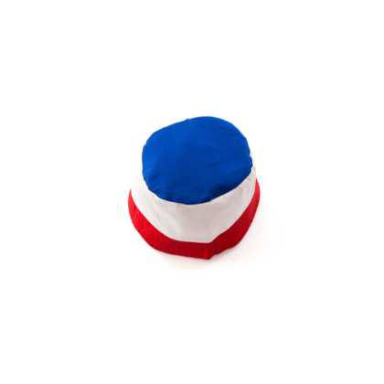 Hat Patriot