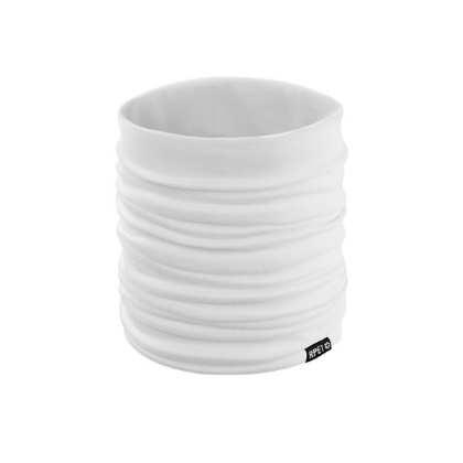 Neck Warmer Suanix