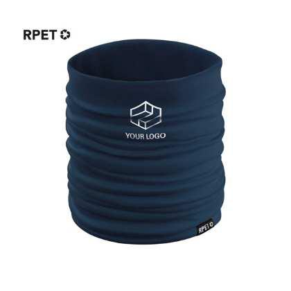 Neck Warmer Suanix