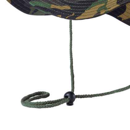 Hat Draken