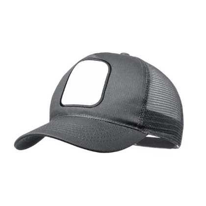 Cap Flecher