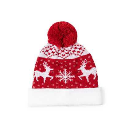 Hat Elenix