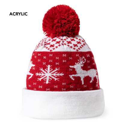 Hat Elenix
