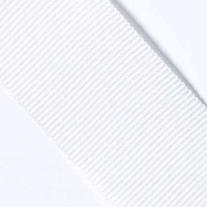 Hatband Hico Sublimation