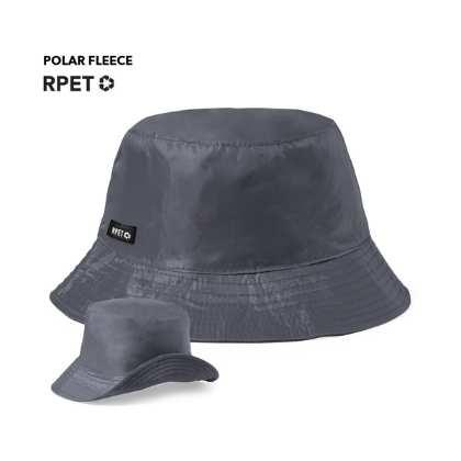 Reversible Hat Skix