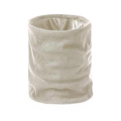 Neck Warmer Rehony