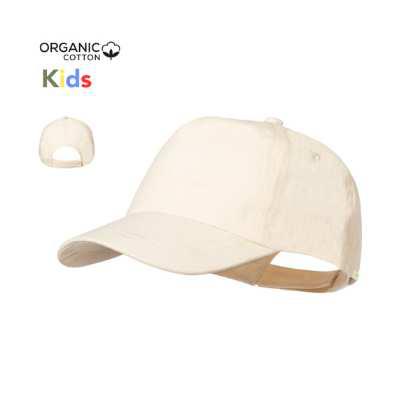 Kids Cap Avot