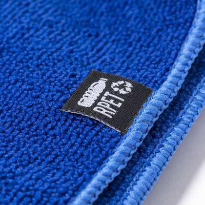 Absorbent Towel Risel