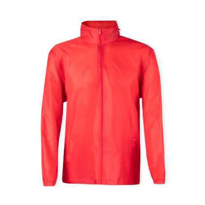 Raincoat Grid
