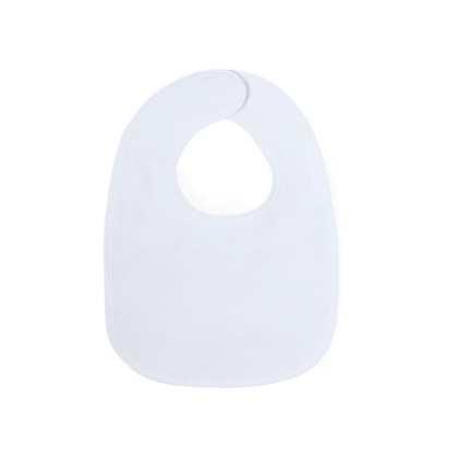Bib Ruby