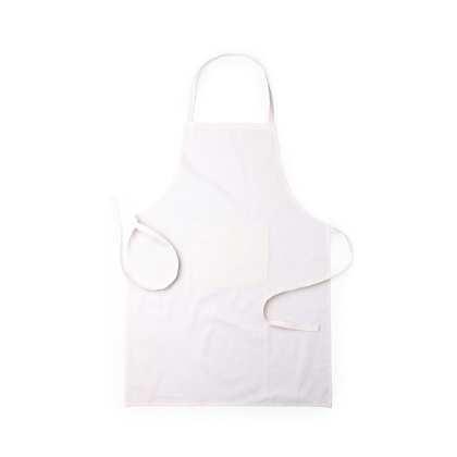 Apron Maylon