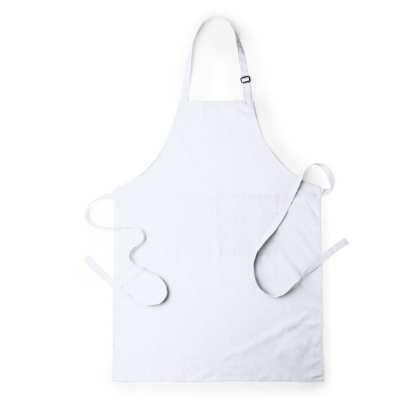 Apron Konner